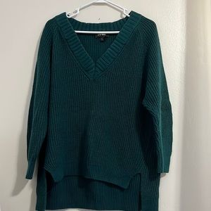 Express NWT size XS
